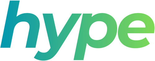 HypeShop